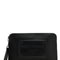 Dolce & Gabbana Men Large Plaque Pouch