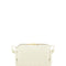 Bottega Veneta Women Concert Shoulder Bag