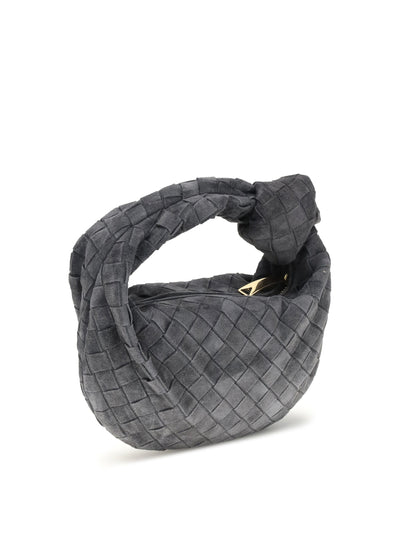 Bottega Veneta Women Jodie Mini Handbag