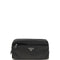 Prada Men Re-Nylon Beauty Case