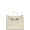 Bottega Veneta Women Andiamo Large Handbag
