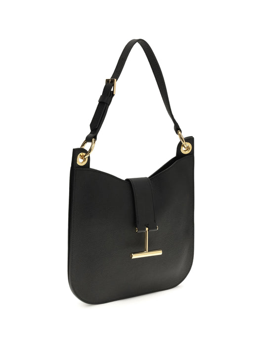 Tom Ford Women Tara Shoulder Bag