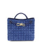 Bottega Veneta Women Andiamo Small Handbag