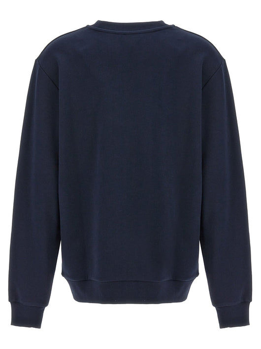 A.P.C. Women 'Standard Grand Vpc' Sweatshirt