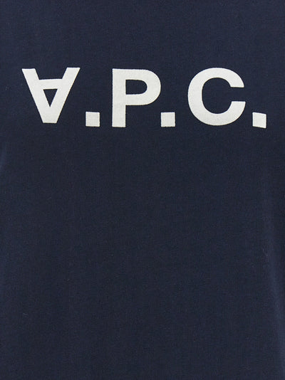 A.P.C. Women 'Standard Grand Vpc' Sweatshirt