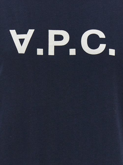 A.P.C. Women 'Standard Grand Vpc' Sweatshirt