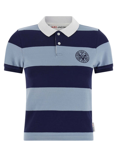 A.P.C. Women Polo A.P.C. X Marc Jacobs