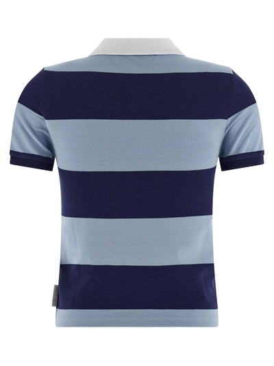 A.P.C. Women Polo A.P.C. X Marc Jacobs
