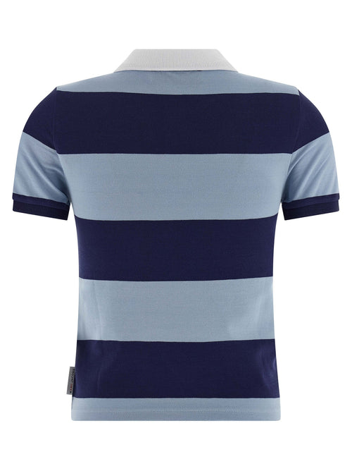 A.P.C. Women Polo A.P.C. X Marc Jacobs