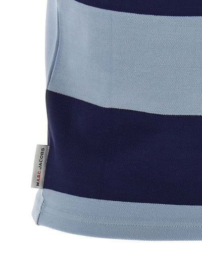 A.P.C. Women Polo A.P.C. X Marc Jacobs