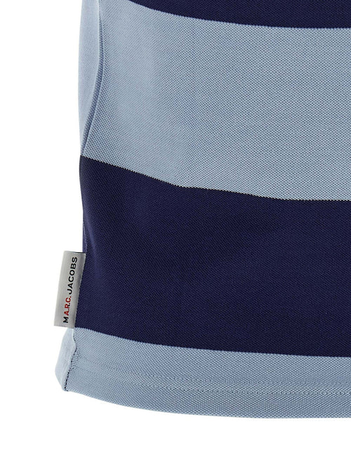 A.P.C. Women Polo A.P.C. X Marc Jacobs
