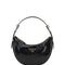 Prada Women Shoulder Bag