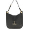 Tom Ford Women Tara Shoulder Bag