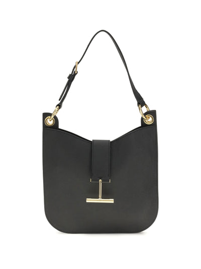 Tom Ford Women Tara Shoulder Bag