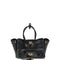 Balenciaga Women Bel Air Mini Shoulder Bag