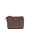 Prada Men Logo Shoulder Bag