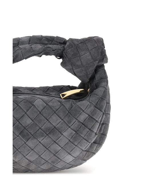 Bottega Veneta Women Jodie Mini Handbag