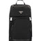 Prada Men Backpack