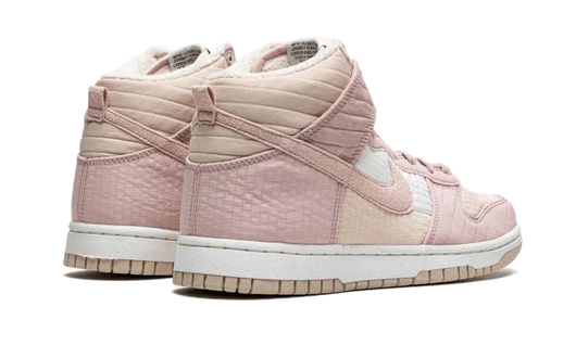 Nike Dunk High Shoes