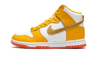 University Gold/White-Crimson/Metallic Gold-gold
