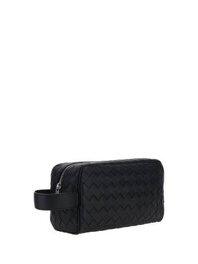 Bottega Veneta Men Pouch