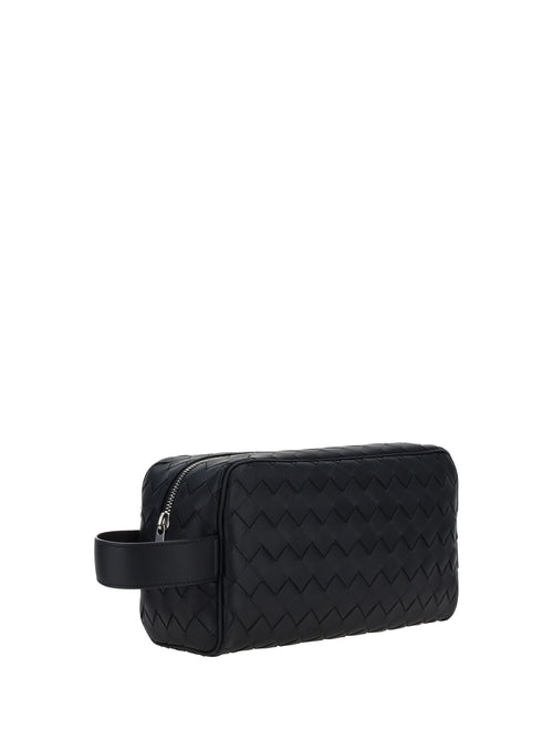 Bottega Veneta Men Pouch