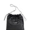 Balenciaga Men Dust Shopper Bag
