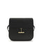 Tom Ford Women Medium Tara Shoulder Bag