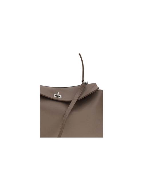 Balenciaga Women Rodeo Shoulder Bag