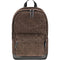 Bottega Veneta Men Intrecciato Backpack