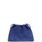 Bottega Veneta Women Pouch Dustbag