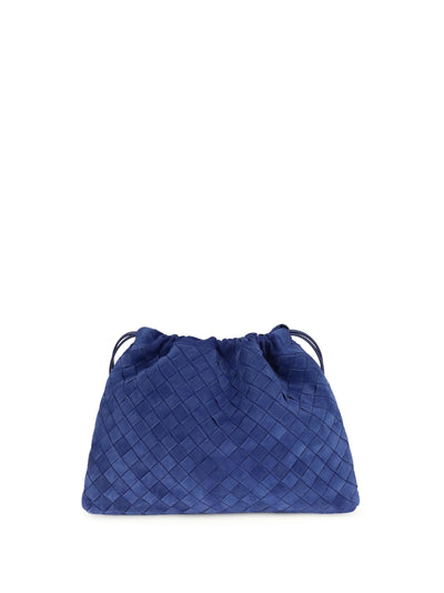 Bottega Veneta Women Pouch Dustbag
