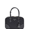 Prada Women Re-Nylon Handbag