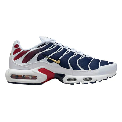 White/Metallic Gold-Obsidian-Team Red/PSG