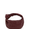 Bottega Veneta Women Jodie Mini Handbag
