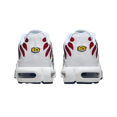 Nike Air Max Plus Men's Shoes