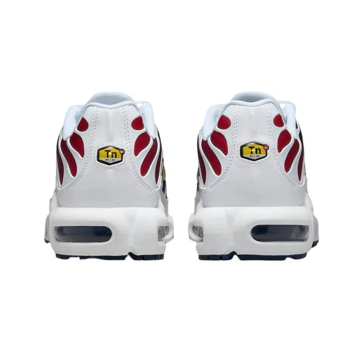 Nike Air Max Plus Men's Shoes