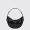Prada Mini Bag Woman Black