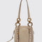 Prada Handbag Woman Blush Pink