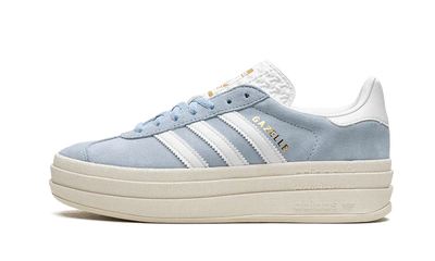 adidas Originals Gazelle Bold Shoes