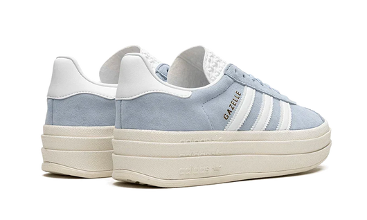 adidas Originals Gazelle Bold Shoes