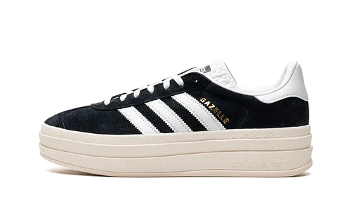 adidas Originals Gazelle Bold Shoes