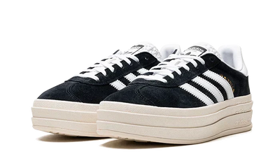 adidas Originals Gazelle Bold Shoes