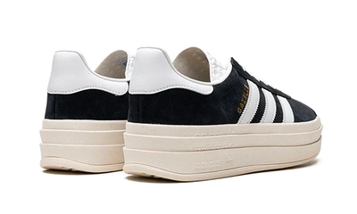 adidas Originals Gazelle Bold Shoes