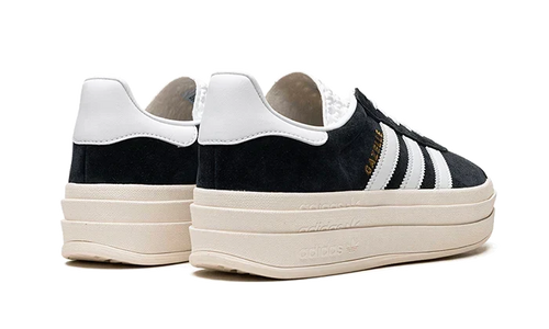 adidas Originals Gazelle Bold Shoes