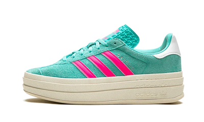adidas Originals Gazelle Bold Shoes