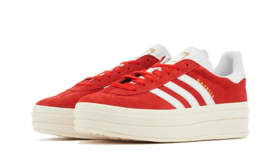 adidas Originals Gazelle Bold Shoes