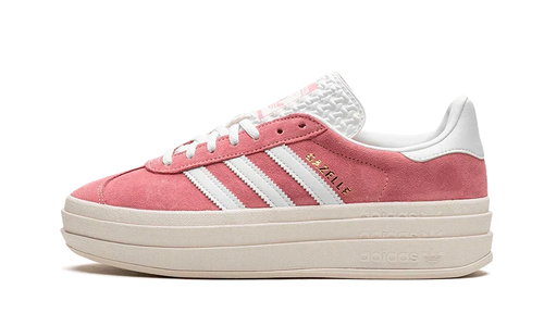 adidas Originals Gazelle Bold Shoes