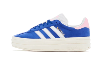 adidas Originals Gazelle Bold Shoes