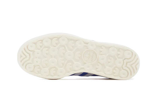 adidas Originals Gazelle Bold Shoes